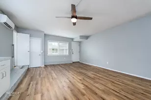 2023 S 5th St, Abilene, TX 79602 - Photo 3