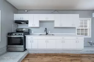 2023 S 5th St, Abilene, TX 79602 - Photo 9