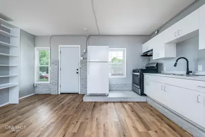 2023 S 5th Street #A, Abilene, TX 79602 - Photo 7