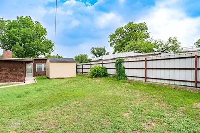 2023 S 5th Street #A, Abilene, TX 79602 - Photo 17