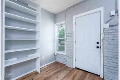 2023 S 5th Street #A, Abilene, TX 79602 - Photo 11