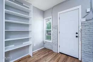 2023 S 5th St, Abilene, TX 79602 - Photo 11