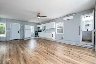 2023 S 5th St, Abilene, TX 79602 - Photo 5