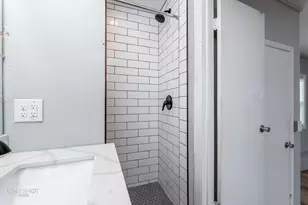 2023 S 5th St, Abilene, TX 79602 - Photo 13