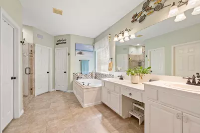 10 Meadow Ridge Drive, Trophy Club, TX 76262 - Photo 21