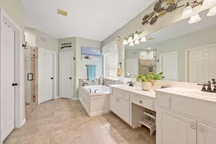 10 Meadow Ridge Dr, Trophy Club, TX 76262 - Photo 21