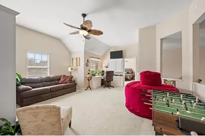 10 Meadow Ridge Drive, Trophy Club, TX 76262 - Photo 27