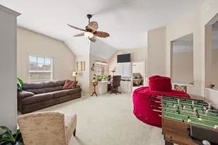 10 Meadow Ridge Dr, Trophy Club, TX 76262 - Photo 27