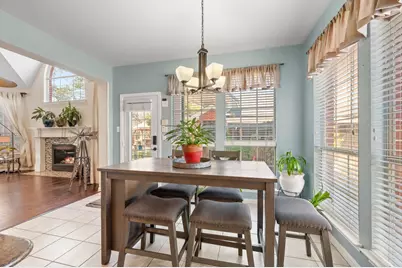 10 Meadow Ridge Drive, Trophy Club, TX 76262 - Photo 13