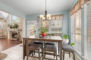 10 Meadow Ridge Dr, Trophy Club, TX 76262 - Photo 13