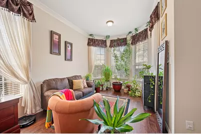 10 Meadow Ridge Drive, Trophy Club, TX 76262 - Photo 19