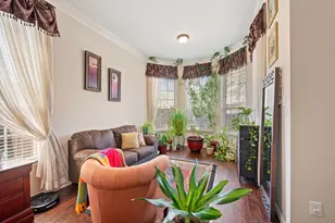 10 Meadow Ridge Dr, Trophy Club, TX 76262 - Photo 19