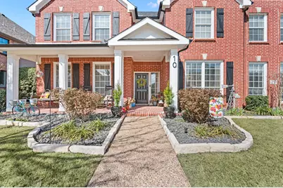 10 Meadow Ridge Drive, Trophy Club, TX 76262 - Photo 5