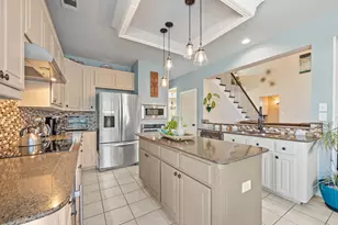 10 Meadow Ridge Dr, Trophy Club, TX 76262 - Photo 15