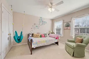 10 Meadow Ridge Dr, Trophy Club, TX 76262 - Photo 31