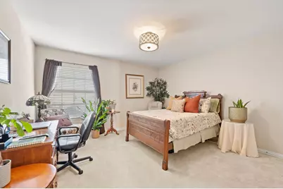 10 Meadow Ridge Drive, Trophy Club, TX 76262 - Photo 33