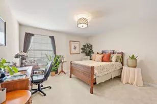 10 Meadow Ridge Dr, Trophy Club, TX 76262 - Photo 33