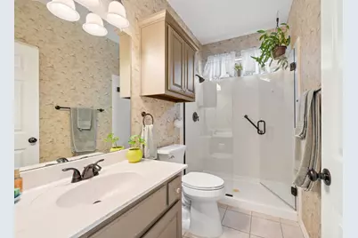 10 Meadow Ridge Drive, Trophy Club, TX 76262 - Photo 25