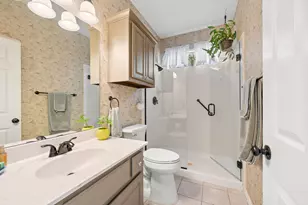 10 Meadow Ridge Dr, Trophy Club, TX 76262 - Photo 25