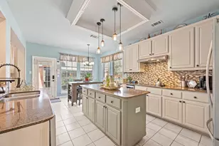 10 Meadow Ridge Dr, Trophy Club, TX 76262 - Photo 17