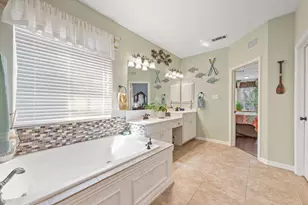 10 Meadow Ridge Dr, Trophy Club, TX 76262 - Photo 23