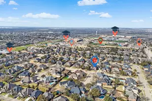 10 Meadow Ridge Dr, Trophy Club, TX 76262 - Photo 37