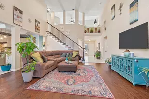 10 Meadow Ridge Dr, Trophy Club, TX 76262 - Photo 11