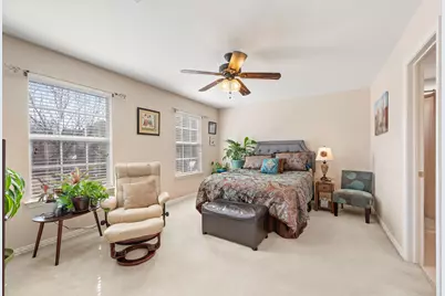 10 Meadow Ridge Drive, Trophy Club, TX 76262 - Photo 29