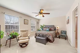 10 Meadow Ridge Dr, Trophy Club, TX 76262 - Photo 29