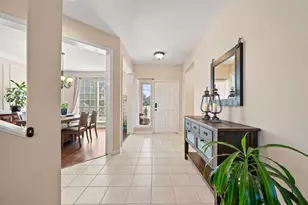 10 Meadow Ridge Dr, Trophy Club, TX 76262 - Photo 7