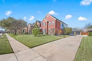 10 Meadow Ridge Dr, Trophy Club, TX 76262 - Photo 3