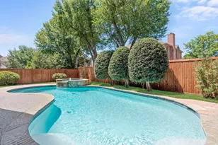 1506 Hunters Creek Dr, McKinney, TX 75072 - Photo 17