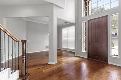 1506 Hunters Creek Drive, McKinney, TX 75072 - Photo 9