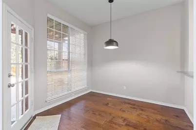 1506 Hunters Creek Drive, McKinney, TX 75072 - Photo 23