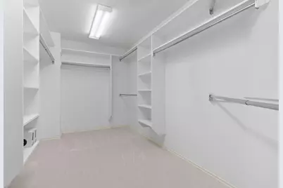 1506 Hunters Creek Drive, McKinney, TX 75072 - Photo 29