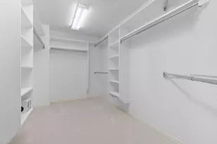 1506 Hunters Creek Dr, McKinney, TX 75072 - Photo 29