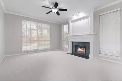 1506 Hunters Creek Drive, McKinney, TX 75072 - Photo 21