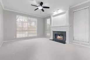 1506 Hunters Creek Dr, McKinney, TX 75072 - Photo 21