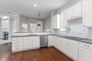 1506 Hunters Creek Dr, McKinney, TX 75072 - Photo 13