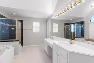 1506 Hunters Creek Dr, McKinney, TX 75072 - Photo 15