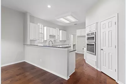 1506 Hunters Creek Drive, McKinney, TX 75072 - Photo 11