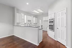 1506 Hunters Creek Dr, McKinney, TX 75072 - Photo 11