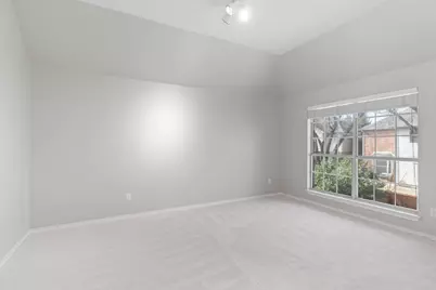 1506 Hunters Creek Drive, McKinney, TX 75072 - Photo 25