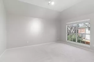 1506 Hunters Creek Dr, McKinney, TX 75072 - Photo 25