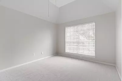 1506 Hunters Creek Drive, McKinney, TX 75072 - Photo 31