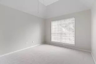 1506 Hunters Creek Dr, McKinney, TX 75072 - Photo 31