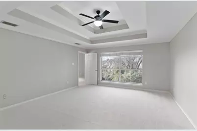 1506 Hunters Creek Drive, McKinney, TX 75072 - Photo 27