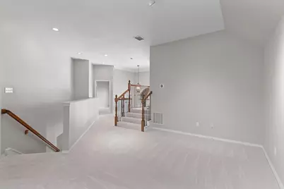 1506 Hunters Creek Drive, McKinney, TX 75072 - Photo 21