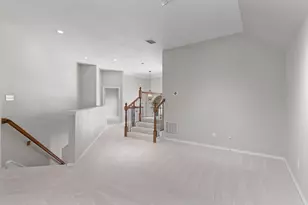 1506 Hunters Creek Dr, McKinney, TX 75072 - Photo 21