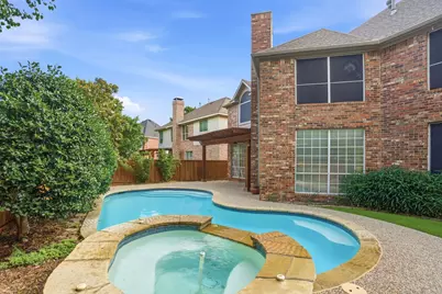 1506 Hunters Creek Drive, McKinney, TX 75072 - Photo 31